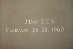 Feb 1960